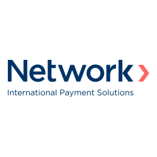 Network International Logo PNG Vector