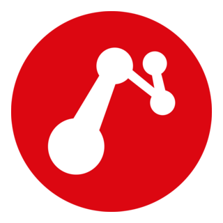 News Republic Logo PNG Vector