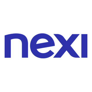 Nexi Logo PNG Vector