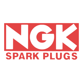 NGK Logo PNG Vector