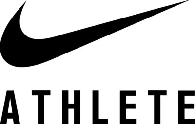 Nike Logo PNG Vector