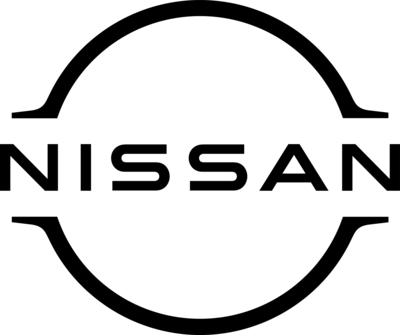 Nissan 2020 Logo PNG Vector