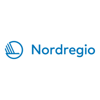 Nordregio Logo PNG Vector