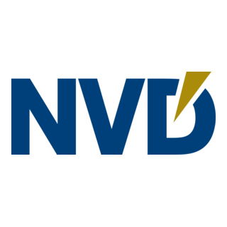 Northern Vision Development LP Logo PNG Vector
