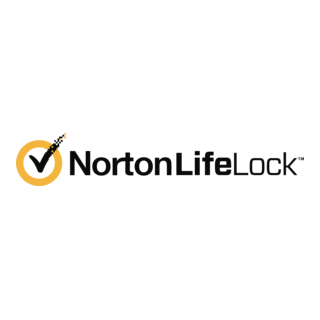 NortonLifeLock Logo PNG Vector