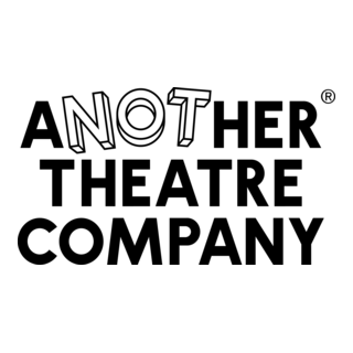 Not Another Theatre Company Logo PNG Vector