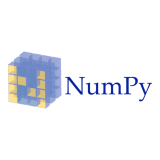 Search: numpy png Logo PNG Vectors Free Download