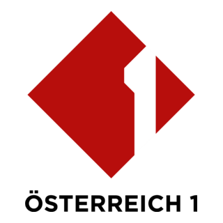 Ö1 Logo PNG Vector