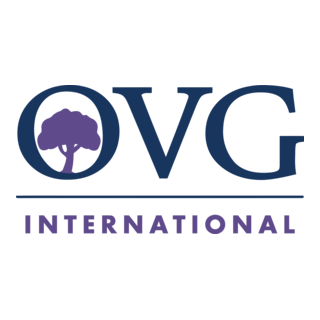 Oak View Group Logo PNG Vector
