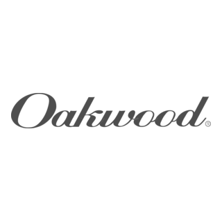 Oakwood Logo PNG Vector