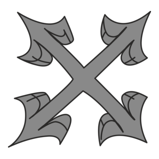 off-white Logo PNG Vector