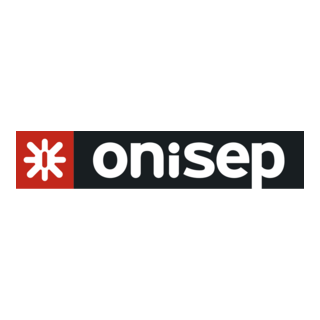 Onisep Logo PNG Vector