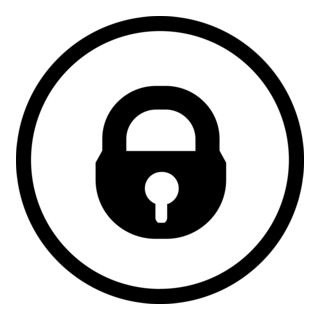 OnlyFans Logo PNG Vector