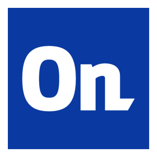 Onshape Logo PNG Vector
