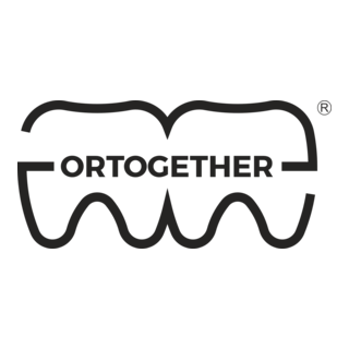 Ortogether Logo PNG Vector