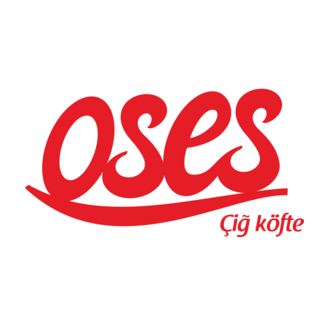 Oses Logo PNG Vector