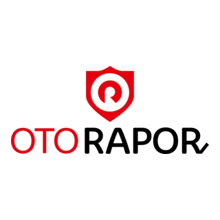 otorapor Logo PNG Vector
