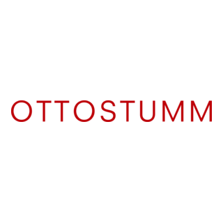 OTTOSTUMM SA Logo PNG Vector