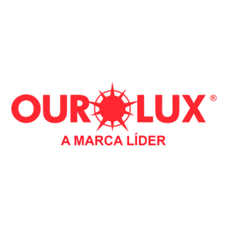 OUROLUX Logo PNG Vector