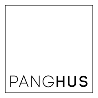 PANGHUS Logo PNG Vector