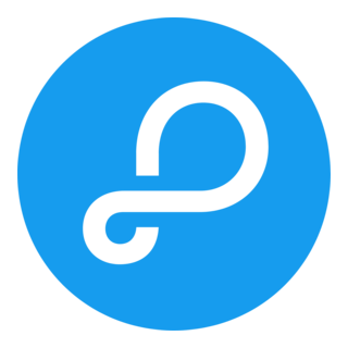 Parse Logo PNG Vector