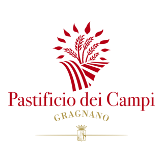 Pastificio dei Campi di Gragnano Logo PNG Vector