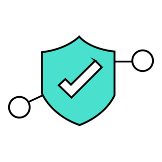 PayFair Logo PNG Vector