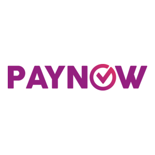 Paynow Logo PNG Vector