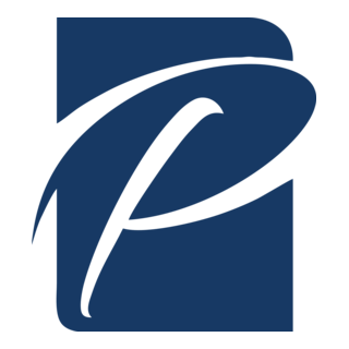 PAZ CHURCH(IGREJA DA PAZ) Logo PNG Vector