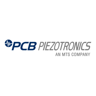 Pcb Logo PNG Vectors Free Download