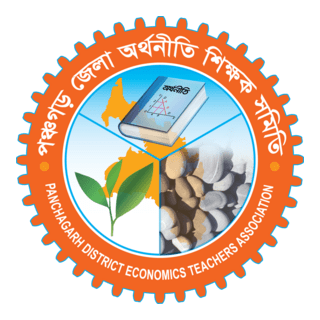 PDETA Logo PNG Vector