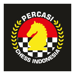 PERCASI Logo PNG Vector