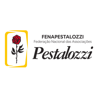 Pestalozzi Logo PNG Vector