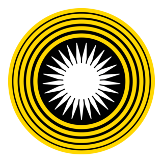 PFC Kuban Krasnodar Logo PNG Vector