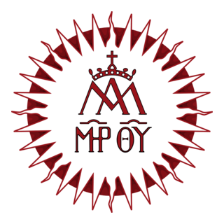 Piaristi Logo PNG Vector