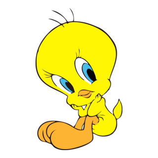 PIOLIN Logo PNG Vector
