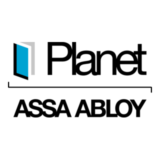 PLANET GDZ Logo PNG Vector