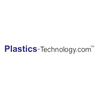 Plastics-Technology.com Logo PNG Vector