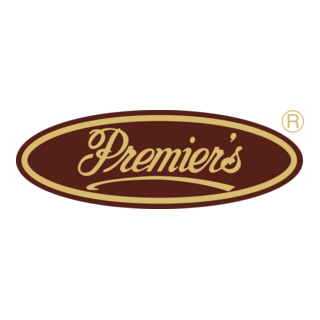 Premiers Logo PNG Vector