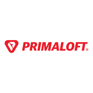 PRIMALOFT Logo PNG Vector