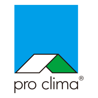 Pro Clima Logo PNG Vector