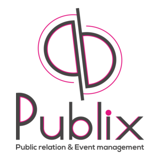 Publix Logo PNG Vector