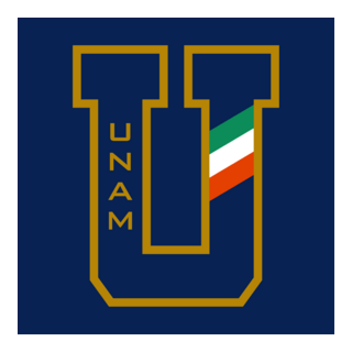 Pumas (1970-75) Logo PNG Vector