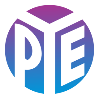 PYE (UK Record Label) Logo PNG Vector