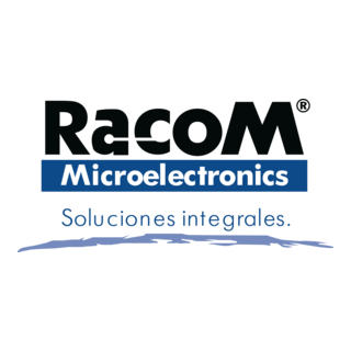Microelectronics Logo PNG Vectors Free Download