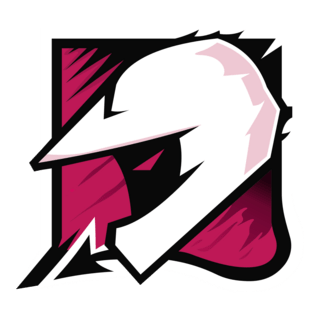 Rainbow Six Siege Mozzie icon Logo PNG Vector