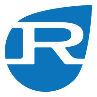 Raindance Logo PNG Vector