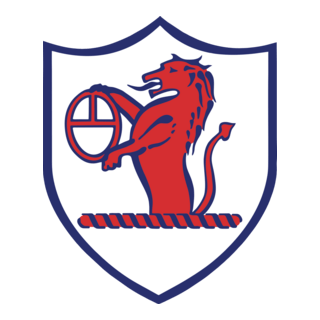 Raith Rovers FC Logo PNG Vector