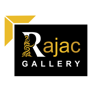 rajac Logo PNG Vector