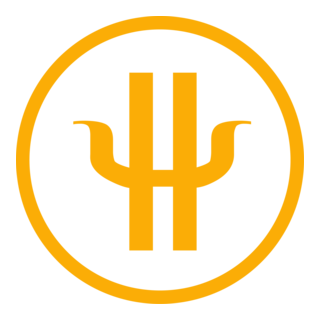 Raluca Herea Logo PNG Vector